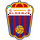 CD Eldense