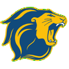 Tcnj Lions