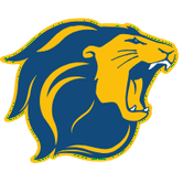 TCNJ Lions