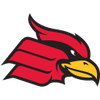 Wheeling Cardinals
