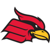 Wheeling Cardinals