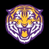 LSU Tigers