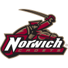 Norwich Cadets