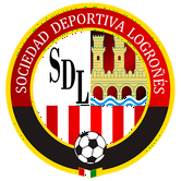 Logroñés