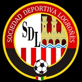 SD Logrones