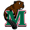 Minot State Beavers