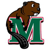 Minot State Beavers