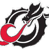 Minnesota State University Moorhead Dragons