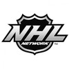 NHL Network