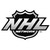  NHL Network