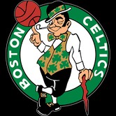 Boston Celtics