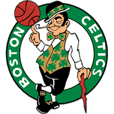 Boston Celtics