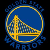 Golden State Warriors