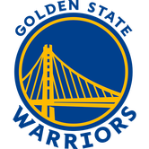 Golden State Warriors - Denver Nuggets: Live Stream & TV