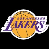 LA Lakers