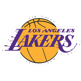 LA Lakers