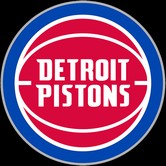 Detroit Pistons