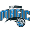 オーランド マジック