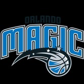 Orlando Magic