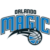 Orlando Magic