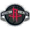 هيوستون روكتس