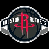 Houston Rockets