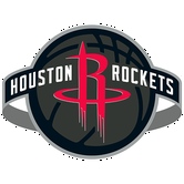 Houston Rockets