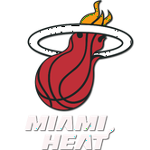 Miami Heat - LA Clippers: Live Stream & on TV today