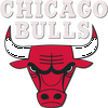 Chicago Bulls