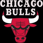 Chicago Bulls