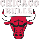 Chicago Bulls