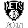 Brooklyn Nets