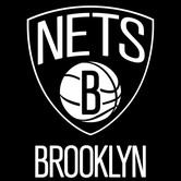 Brooklyn Nets