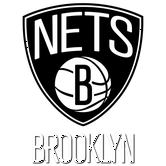 Brooklyn Nets