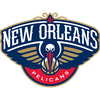 New Orleans Pelicans