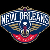 New Orleans Pelicans