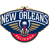 New Orleans Pelicans - Detroit Pistons: Live Stream & TV