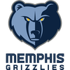 メンフィス・グリズリーズ