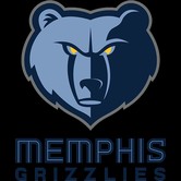 Memphis Grizzlies