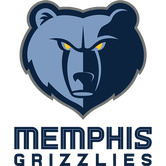 Memphis Grizzlies