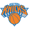 NY Knicks