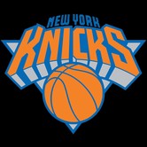 New York Knicks