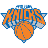 New York Knicks - Golden State Warriors: Live Stream & TV