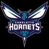 Charlotte Hornets