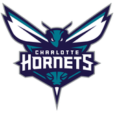 Charlotte Hornets