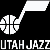 Utah Jazz