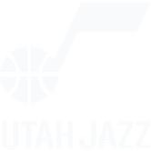 Utah Jazz