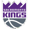 Sacramento Kings