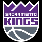 Sacramento Kings