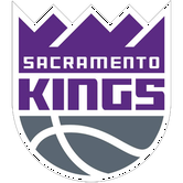 Sacramento Kings